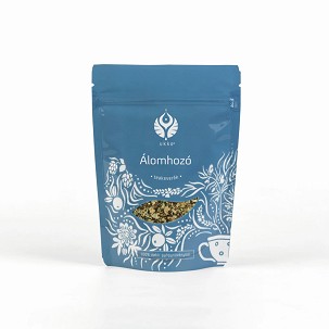 UKKO Álomhozó teakeverék – 80 g