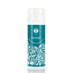 UKKO Herba9 ízületápoló krém – 150 ml