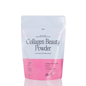 UKKO Collagen Beauty Powder – 300 g