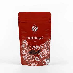 UKKO Csipkebogyó tea – 85 g
