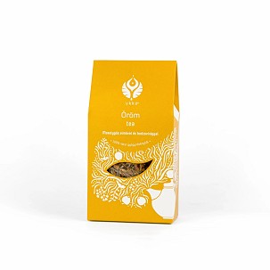 UKKO Öröm tea – 100 g