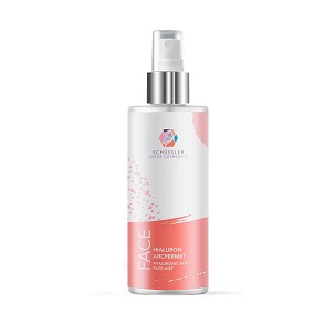 Schüssler hialuron arcpermet – 100 ml