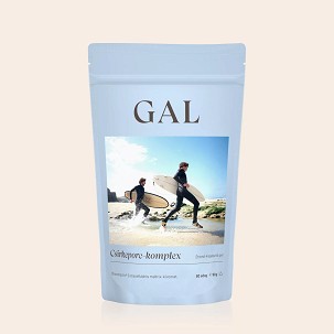 GAL Csirkeporc-komplex – 90 g