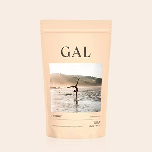 GAL Flóra rost – 180 g