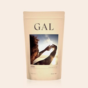 GAL Glicin – 500 g