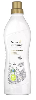NaturCleaning aromaterápiás padlótisztító – 1 l