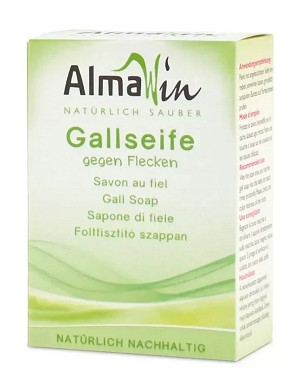 AlmaWin marhaepe folttisztító szappan – 100 g