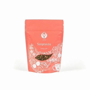 UKKO Szoptatós teakeverék – 200 g