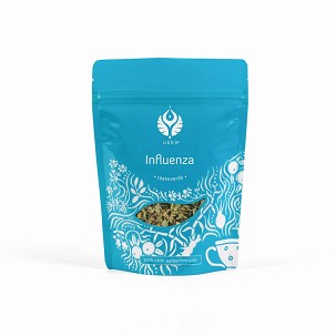 UKKO Influenza teakeverék – 100 g