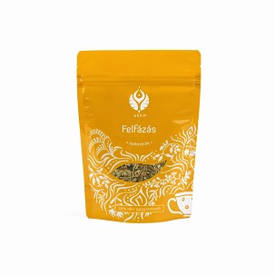 UKKO Felfázás teakeverék – 100 g