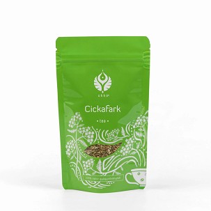 UKKO Cickafark tea – 50 g