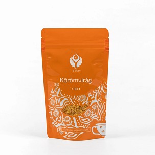 UKKO Körömvirág tea – 15 g