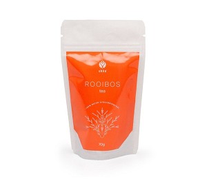 UKKO Rooibos tea – 70 g