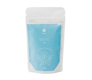 UKKO Mate tea – 60 g