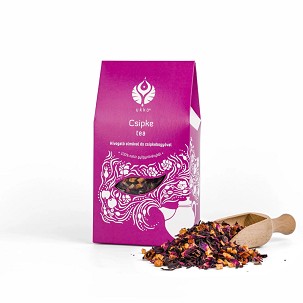 UKKO Csipke tea – 100 g