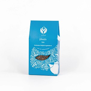 UKKO Jókedv tea – 120 g