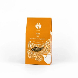 UKKO Nap tea – 100 g