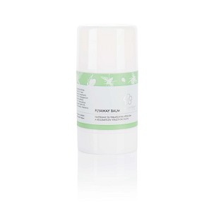 HerbaTherapy Flyaway Balm – Rovarriasztó balzsam, 50 ml