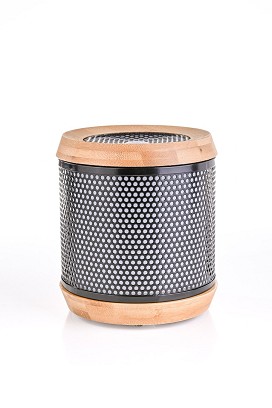 HerbaTherapy ELIPSIA – Színterápiás aroma diffúzor