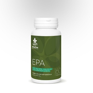 WTN EPA – 60 kapszula