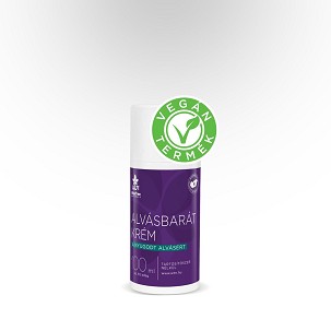 WTN Alvásbarát krém – 100 ml