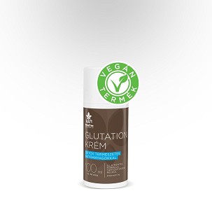 WTN Glutation krém – 100 ml