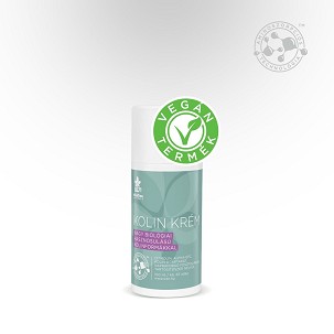 WTN Kolin krém – 100 ml